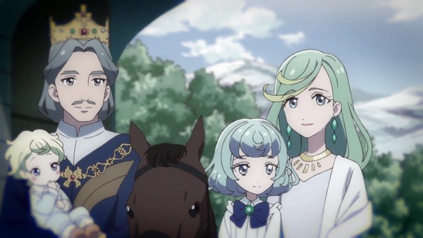 「アイカツフレンズ!」58話感想 (50)