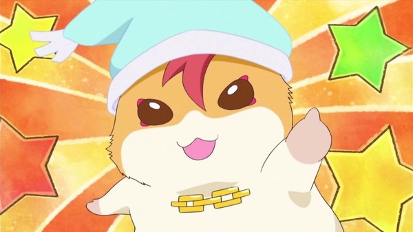 「HUGっと!プリキュア」12話感想 (30)