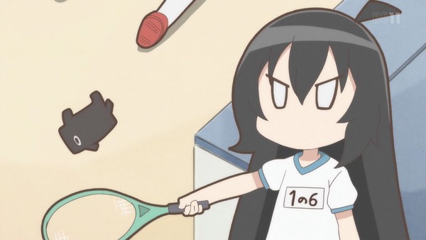 「上野さんは不器用」11話 (55)