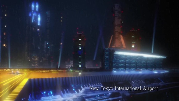 「PSYCHO-PASS サイコパス 3」1話感想 (22)