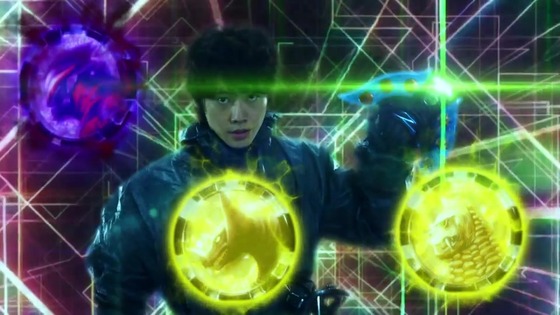 「ウルトラマンZ」第7話感想 (32)