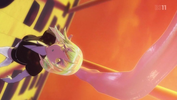 「宝石の国」3話 (9)
