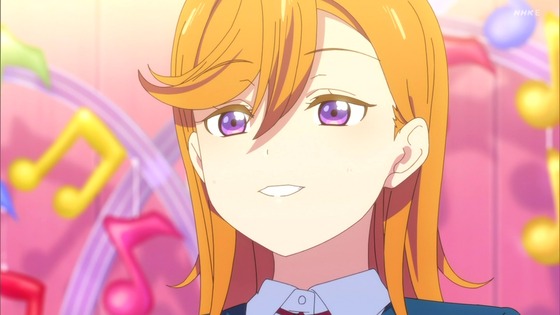 「ラブライブ!スーパースター!!」11話感想 (61)