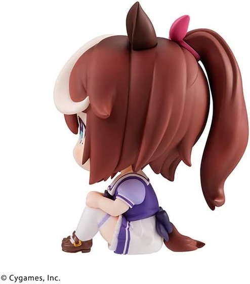 るかっぷ ウマ娘 プリティーダービー トウカイテイオー (5)