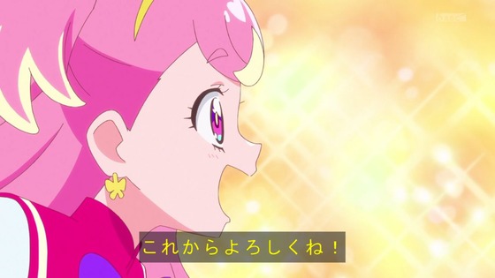 「わんだふるぷりきゅあ!」わんぷり 50話感想 (96)