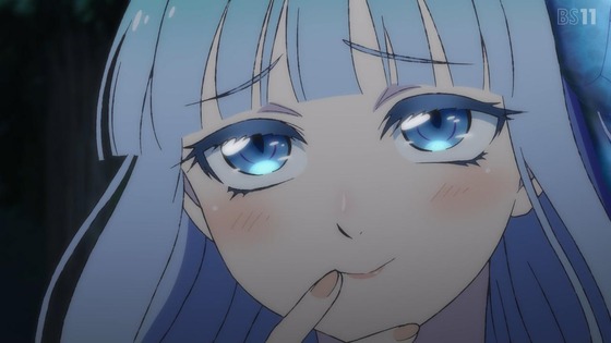 「異世界おじさん」12話感想 (12)