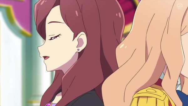 「アイカツオンパレード!」13話感想 画像 (79)