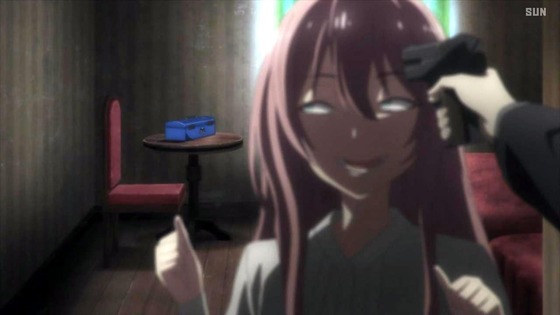 「スパイ教室」16話感想 (27)