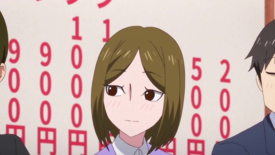 「ラーメン赤猫」7話感想  (42)