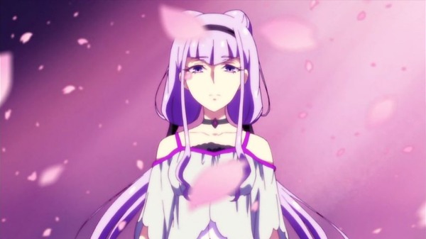 「HUGっと！プリキュア」13話感想 (49)