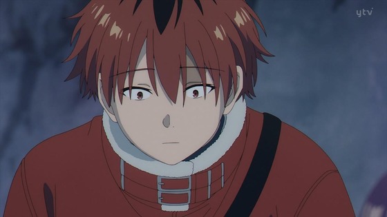 「葬送のフリーレン」17話感想 (88)