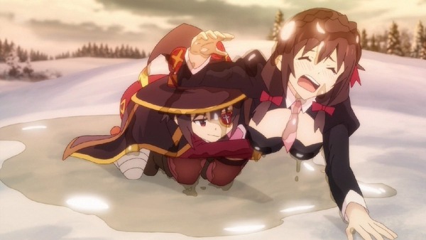 「この素晴らしい世界に祝福を!2」 (30)