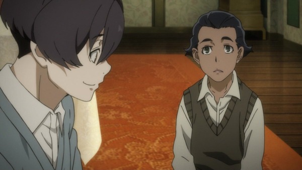 「91Days」1話感想 (8)