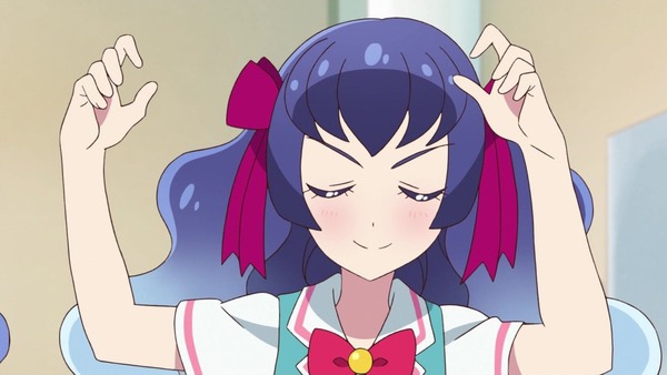 「アイカツフレンズ!」71話感想 (83)