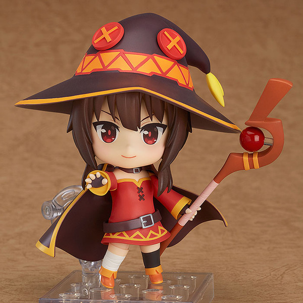 FIGURE-027395_01