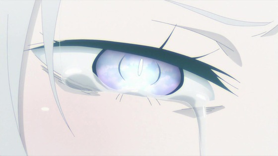「リゼロ」44話感想 (119)