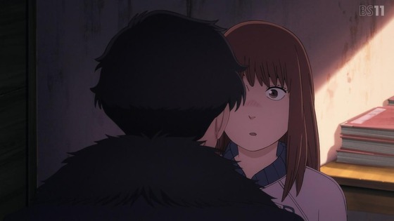 「天国大魔境」12話感想 (50)