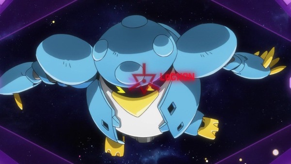 「ガンダムビルドダイバーズ」10話感想 (59)