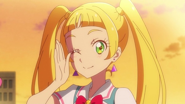 アイカツフレンズ「アイカツフレンズ!」76話感想 (91)