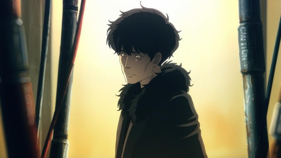 「天国大魔境」11話感想 (28)
