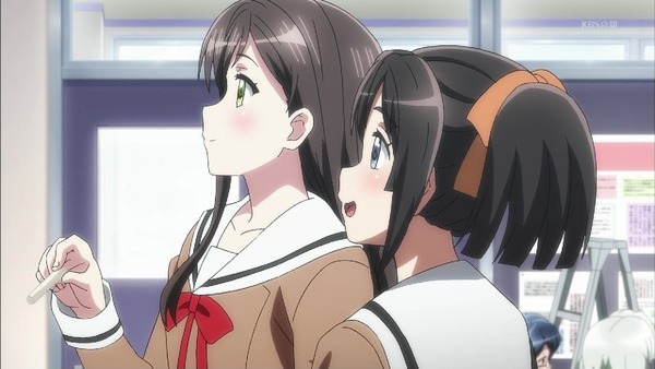 「BanG Dream!(バンドリ!)」7話 (24)
