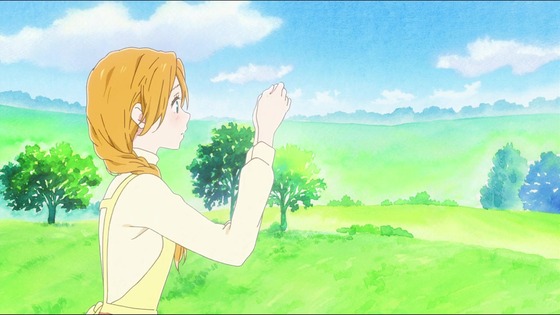 映画「リズと青い鳥」感想 (458)