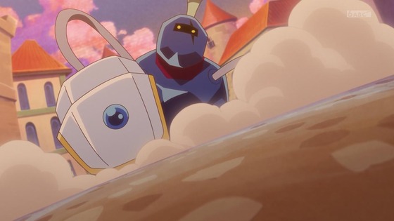 「ひろがるスカイ！プリキュア」ひろプリ 14話感想 (48)