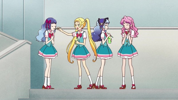 「アイカツフレンズ!」67話感想 (76)