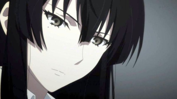 櫻子さんの足下には死体が埋まっている (44)