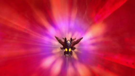 「ウルトラマンZ」第5話感想 (78)