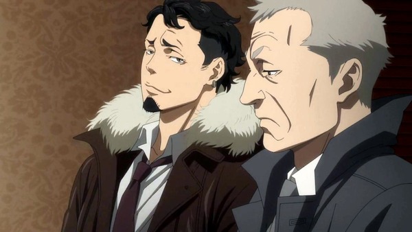 「PSYCHO-PASS サイコパス 3」2話感想 (87)