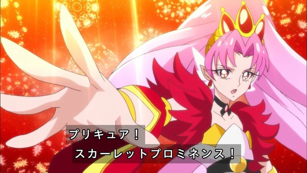 GO!プリンセスプリキュア (30)