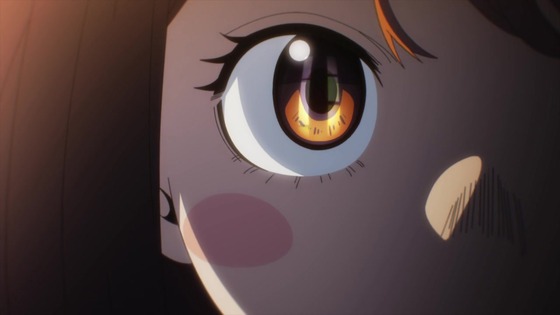 「僕のヒーローアカデミア」170＋1話感想 (126)