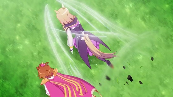 「ウマ娘」ROAD TO THE TOP 2話感想 (99)