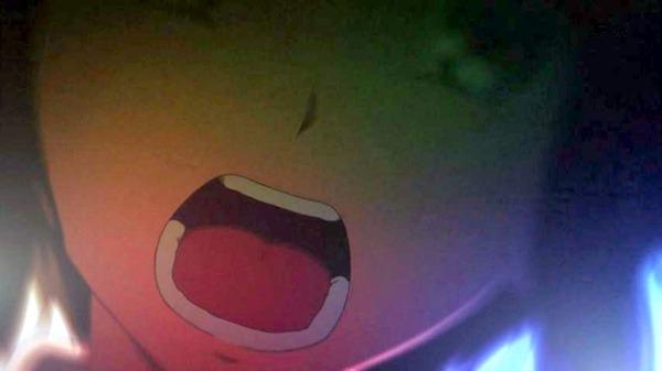 ユーフォニアム (6)