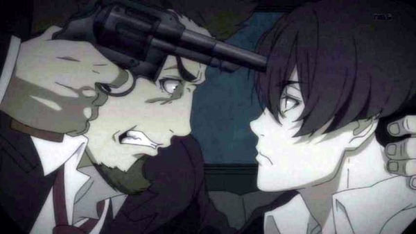 「91Days」 (13)