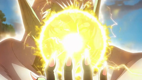 「ダイの大冒険」17話感想 (48)