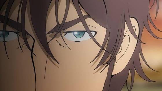 「ルパン三世 PART6」2話感想 (14)