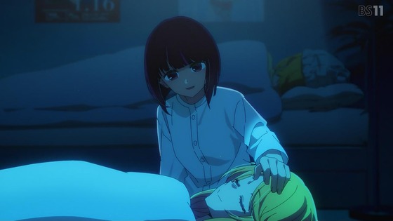 「推しの子」10話感想 (53)