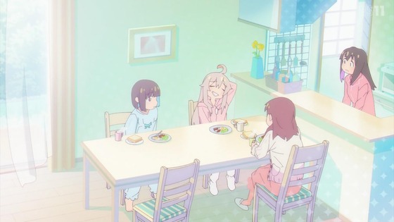 「お兄ちゃんはおしまい！」おにまい 8話感想 (66)