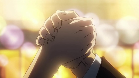 「僕のヒーローアカデミア」170＋1話感想 (161)