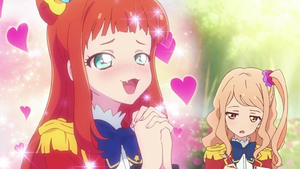 「アイカツスターズ!」第83話 (25)