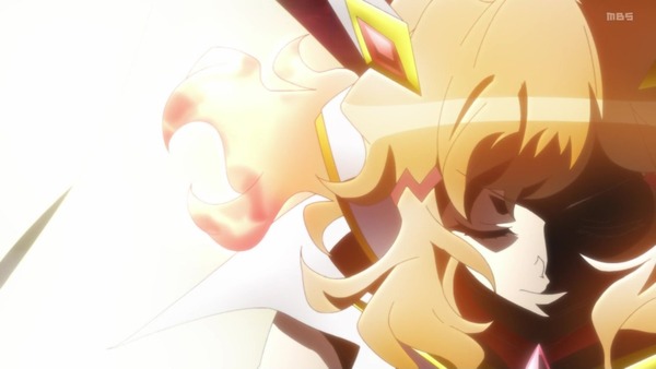 「戦姫絶唱シンフォギアXV」12話感想 (113)