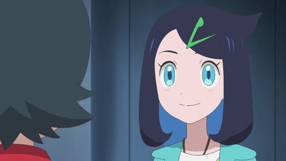 「ポケットモンスター」20話感想 (83)