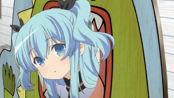 天体のメソッド (20)