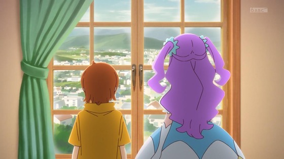 「ひろがるスカイ！プリキュア」ひろプリ 50話感想 (67)
