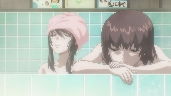 蒼穹のファフナー (72)