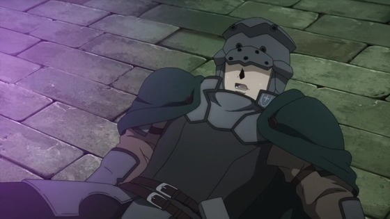 「SAO ソードアート・オンライン」11話感想 (93)