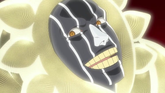 「BLEACH 千年血戦篇」23話感想 (22)