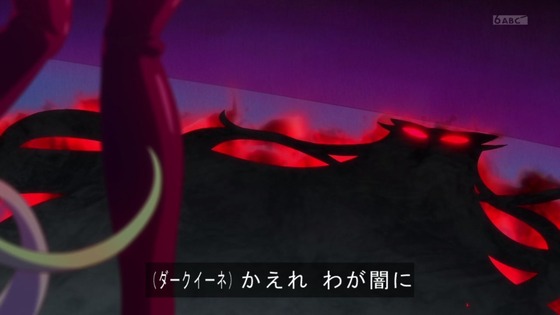 「キミとアイドルプリキュア♪」43話 感想 (96)